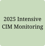 Intensive Monitoring Button.png